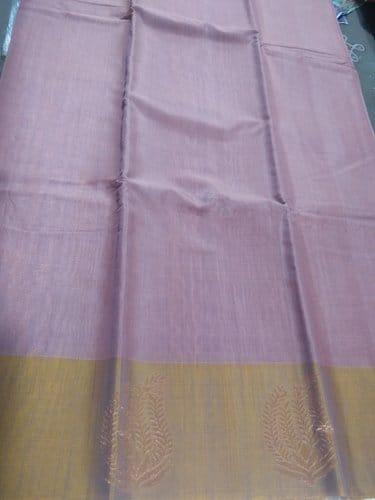 COIMBATORE KORA COTTON SAREE 620 MTS